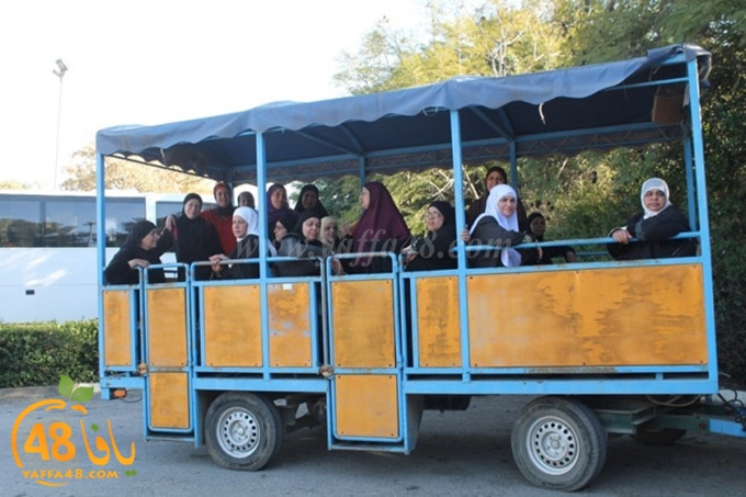 re7la janob (56).JPG